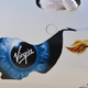Illustration for article titled First Virgin Galactic White Knight II Photos